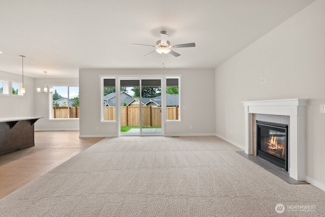1421 89th Ave SE, Tumwater, WA 98501 - photo 15