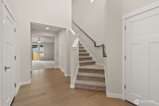 1421 89th Ave SE, Tumwater, WA 98501 - photo 17