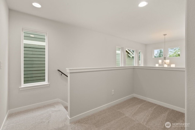 1421 89th Ave SE, Tumwater, WA 98501 - photo 18