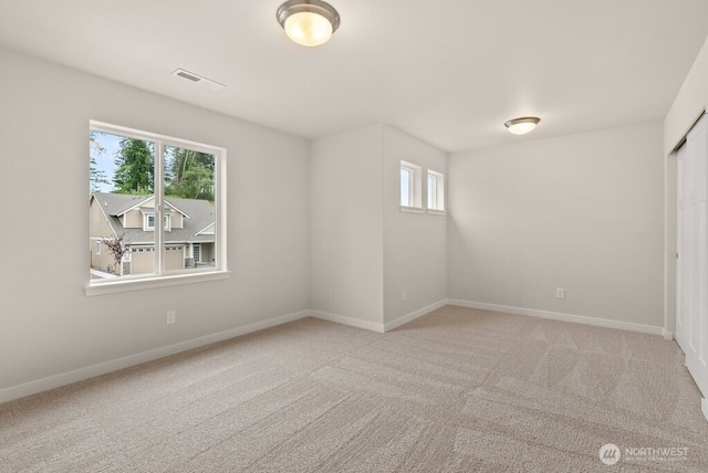1421 89th Ave SE, Tumwater, WA 98501 - photo 20