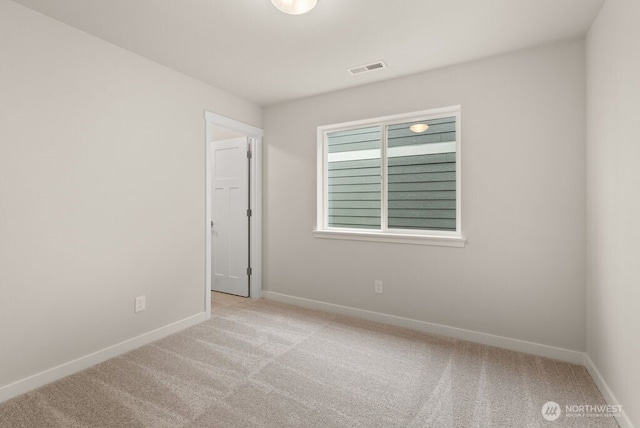 1421 89th Ave SE, Tumwater, WA 98501 - photo 22