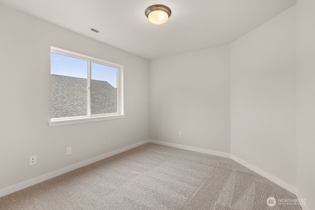 1421 89th Ave SE, Tumwater, WA 98501 - photo 23