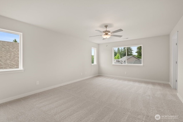 1421 89th Ave SE, Tumwater, WA 98501 - photo 25