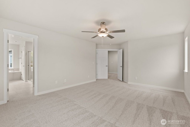 1421 89th Ave SE, Tumwater, WA 98501 - photo 26