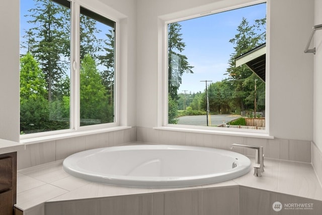 1421 89th Ave SE, Tumwater, WA 98501 - photo 30