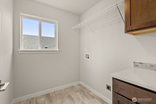 1421 89th Ave SE, Tumwater, WA 98501 - photo 33