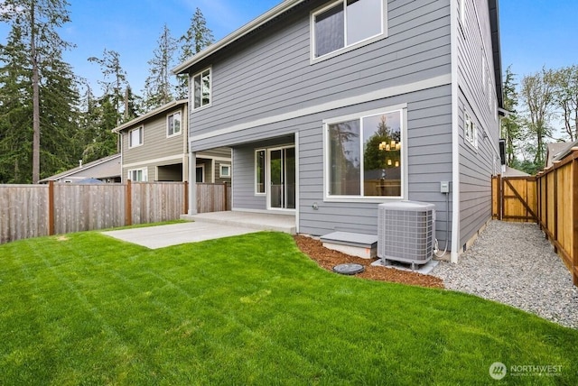 1421 89th Ave SE, Tumwater, WA 98501 - photo 35