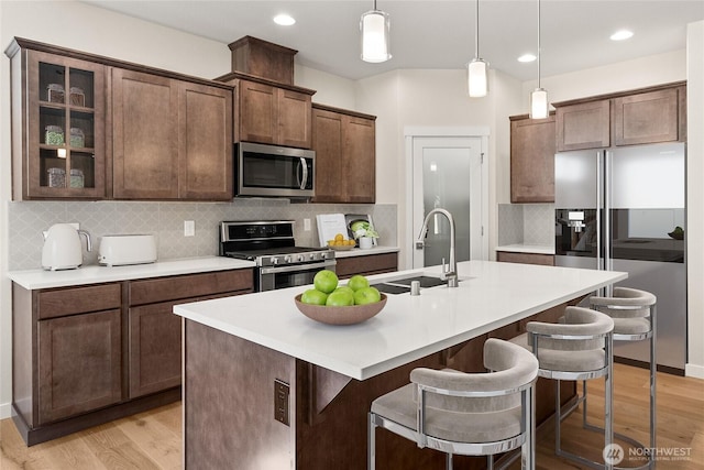 1421 89th Ave SE, Tumwater, WA 98501 - photo 8