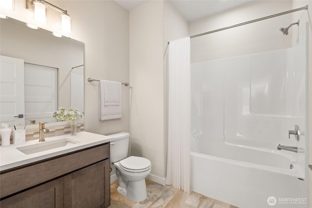 1421 89th Ave SE, Tumwater, WA 98501 - photo 21