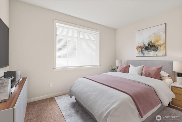1421 89th Ave SE, Tumwater, WA 98501 - photo 24