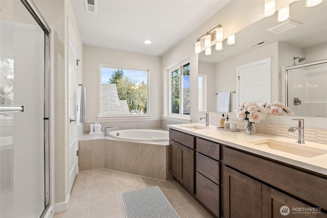 1421 89th Ave SE, Tumwater, WA 98501 - photo 29