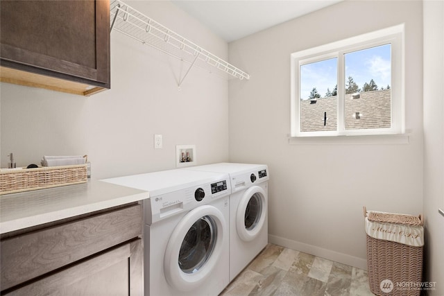 1421 89th Ave SE, Tumwater, WA 98501 - photo 34