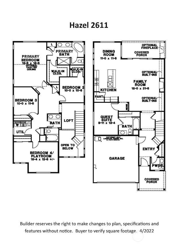 1421 89th Ave SE, Tumwater, WA 98501 - photo 2