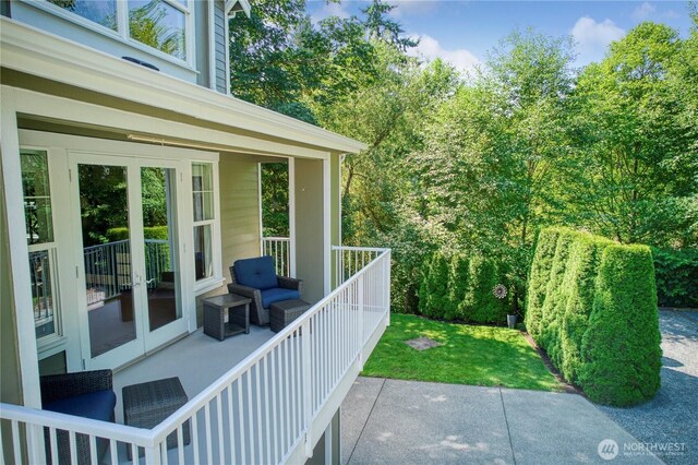 20208 81st Pl NE, Kenmore, WA 98028 - photo 7