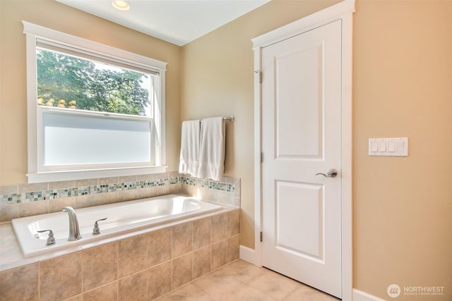 20208 81st Pl NE, Kenmore, WA 98028 - photo 14