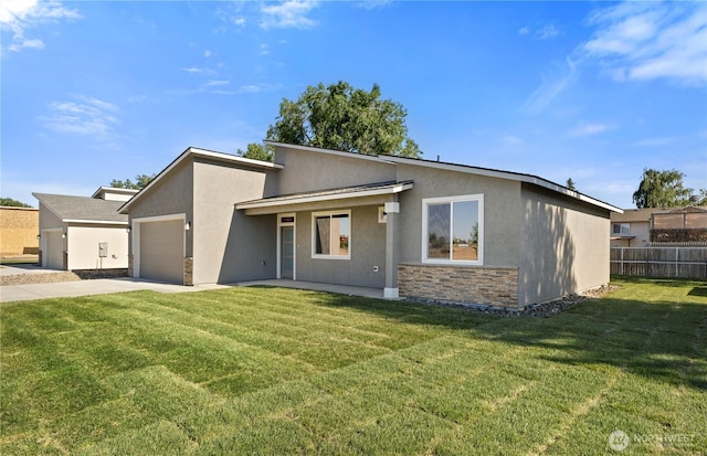 514 S Dorsing St, Moses Lake, WA 98837 - photo 4
