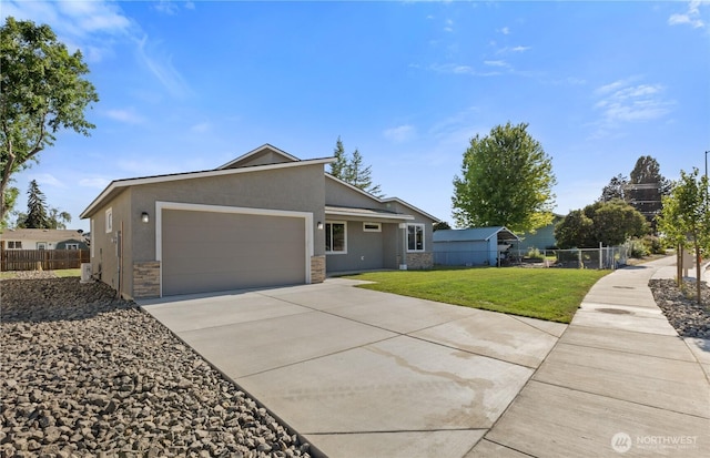 514 S Dorsing St, Moses Lake, WA 98837 - photo 5