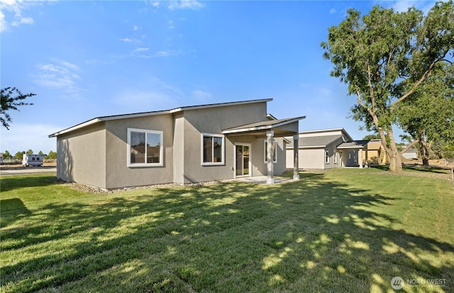 514 S Dorsing St, Moses Lake, WA 98837 - photo 6