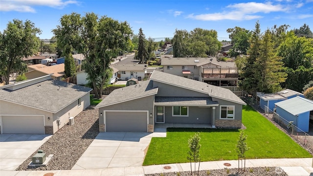 514 S Dorsing St, Moses Lake, WA 98837 - photo 16