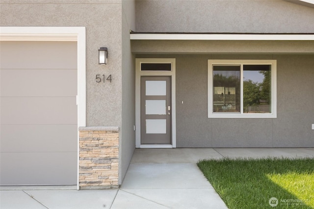 514 S Dorsing St, Moses Lake, WA 98837 - photo 17