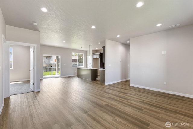 514 S Dorsing St, Moses Lake, WA 98837 - photo 19