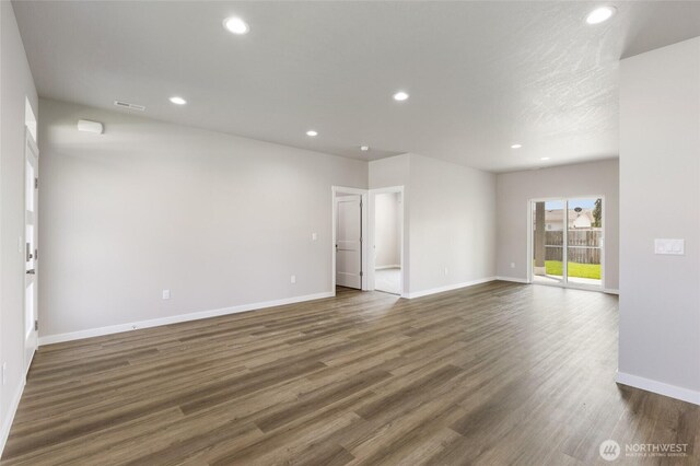 514 S Dorsing St, Moses Lake, WA 98837 - photo 21