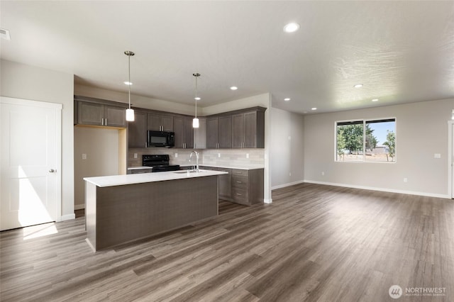514 S Dorsing St, Moses Lake, WA 98837 - photo 22
