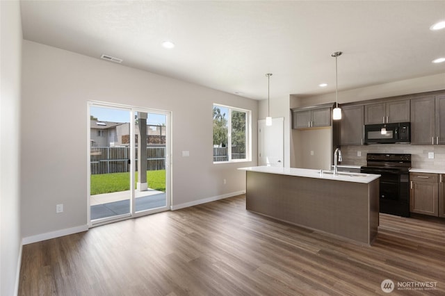 514 S Dorsing St, Moses Lake, WA 98837 - photo 23