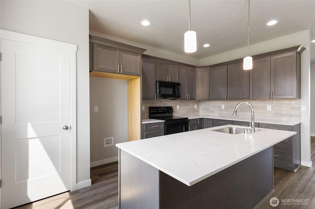 514 S Dorsing St, Moses Lake, WA 98837 - photo 25