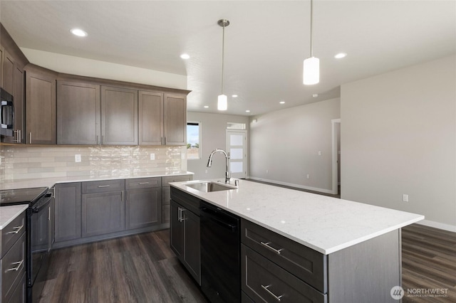 514 S Dorsing St, Moses Lake, WA 98837 - photo 26