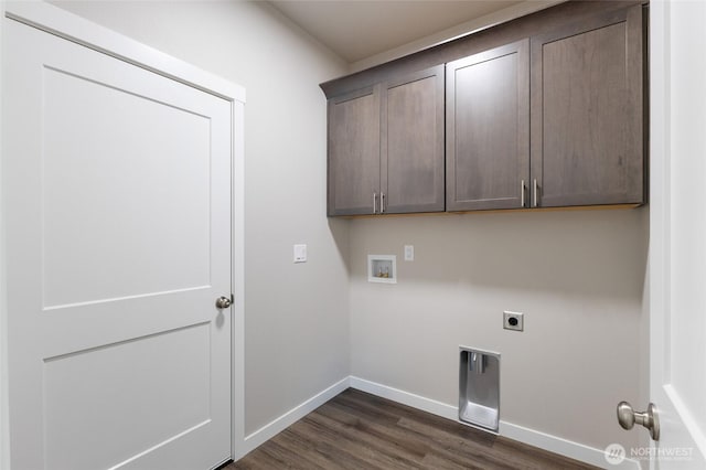 514 S Dorsing St, Moses Lake, WA 98837 - photo 27