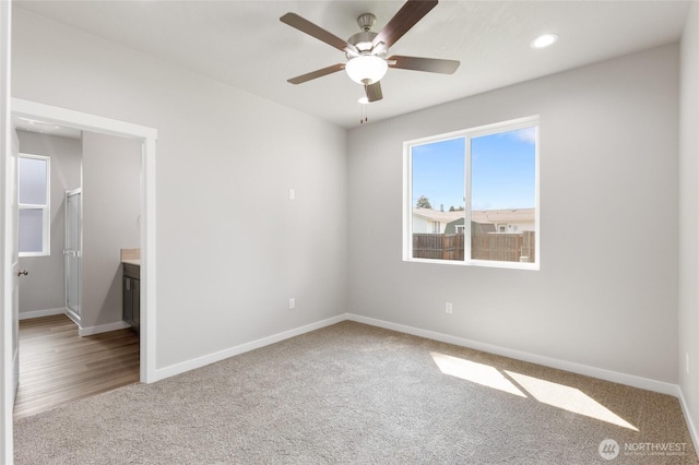 514 S Dorsing St, Moses Lake, WA 98837 - photo 28