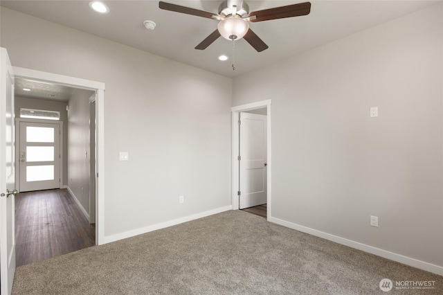514 S Dorsing St, Moses Lake, WA 98837 - photo 29
