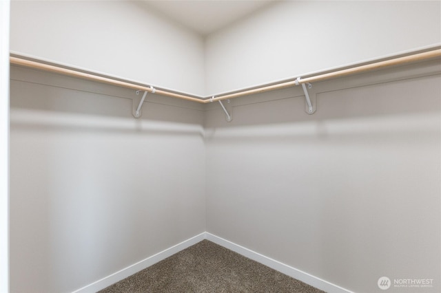514 S Dorsing St, Moses Lake, WA 98837 - photo 31