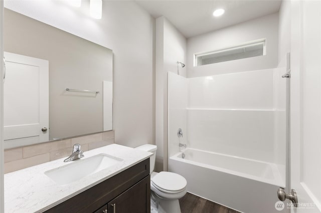 514 S Dorsing St, Moses Lake, WA 98837 - photo 33