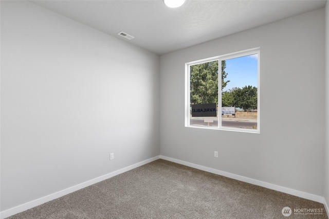 514 S Dorsing St, Moses Lake, WA 98837 - photo 34