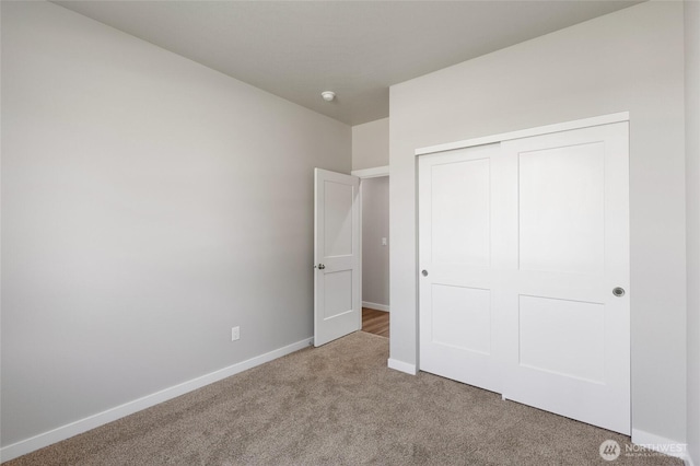 514 S Dorsing St, Moses Lake, WA 98837 - photo 35