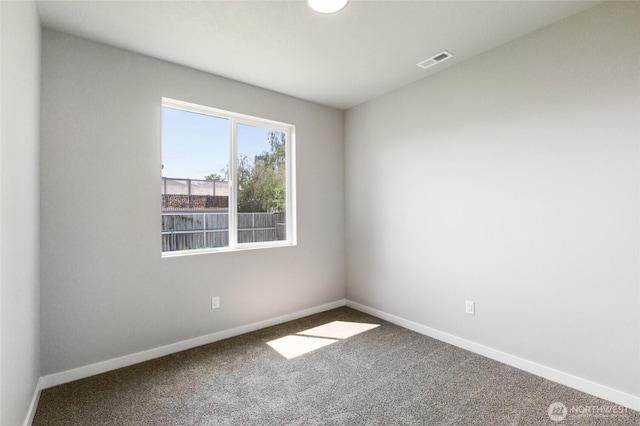 514 S Dorsing St, Moses Lake, WA 98837 - photo 37