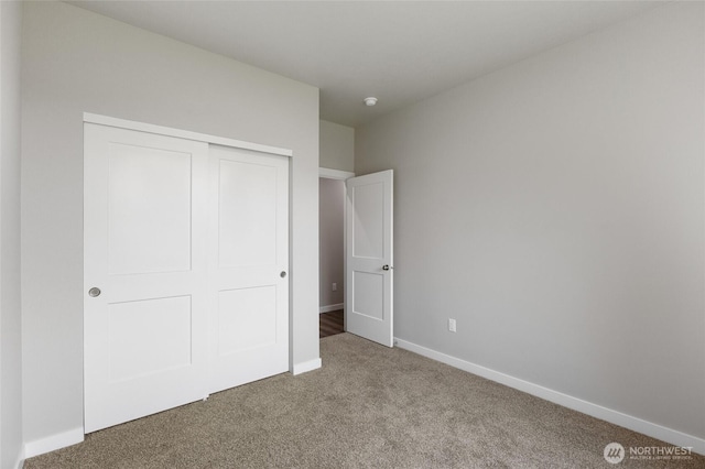 514 S Dorsing St, Moses Lake, WA 98837 - photo 38