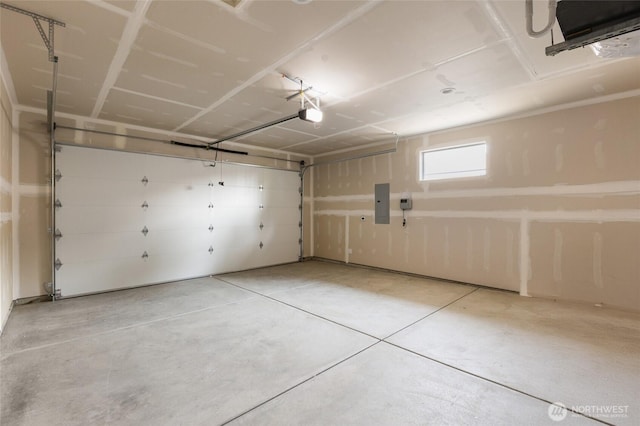 514 S Dorsing St, Moses Lake, WA 98837 - photo 39