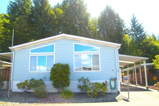161 Sereno Circle Dr, Bremerton, WA 98312 - photo 2