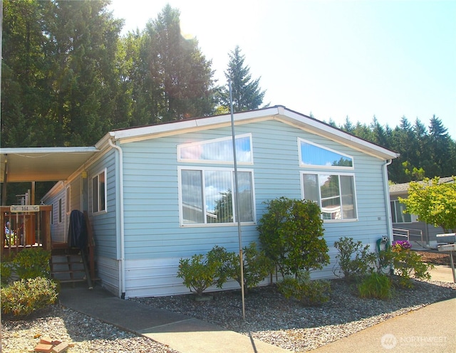 161 Sereno Circle Dr, Bremerton, WA 98312 - photo 3