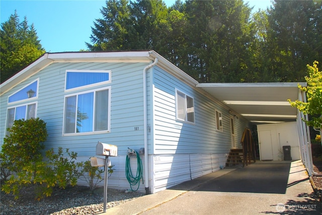 161 Sereno Circle Dr, Bremerton, WA 98312 - photo 4
