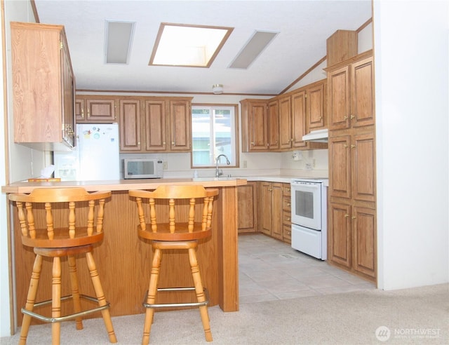 161 Sereno Circle Dr, Bremerton, WA 98312 - photo 7