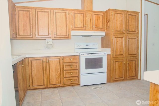 161 Sereno Circle Dr, Bremerton, WA 98312 - photo 8