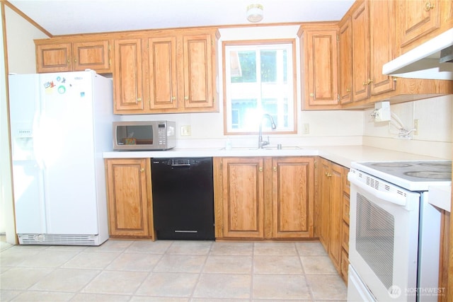 161 Sereno Circle Dr, Bremerton, WA 98312 - photo 9