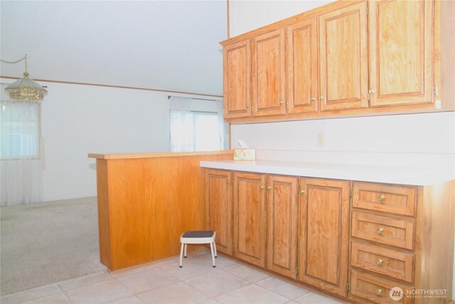 161 Sereno Circle Dr, Bremerton, WA 98312 - photo 10