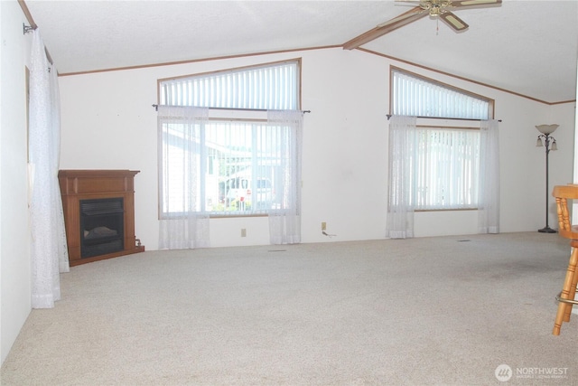 161 Sereno Circle Dr, Bremerton, WA 98312 - photo 12