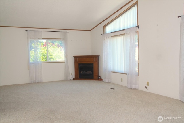 161 Sereno Circle Dr, Bremerton, WA 98312 - photo 13