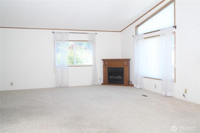161 Sereno Circle Dr, Bremerton, WA 98312 - photo 14